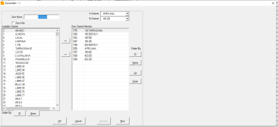 APRS 3 890