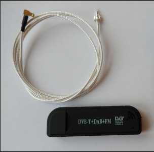 CABLE FI