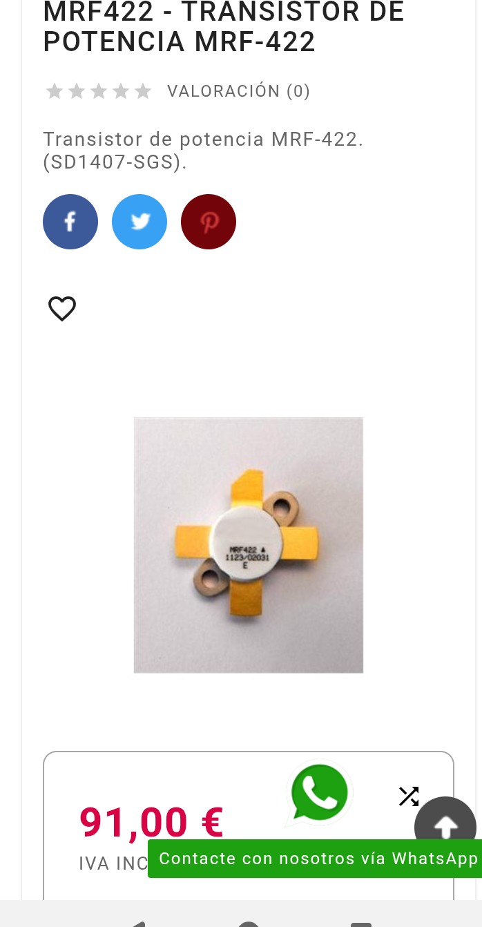 Screenshot 20260317 160044~2