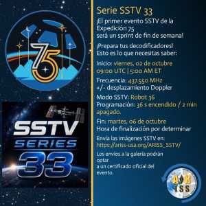ISS SSTV 2026 10 02 copia ISS SSTV 2026 10 02 copia
