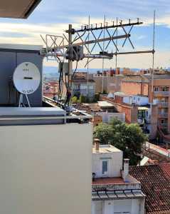 IARU