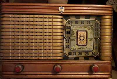 radio abuelo1