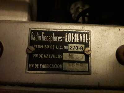 radio abuelo3