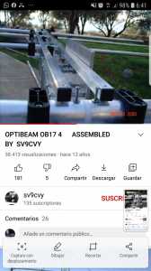 Screenshot 20210615 064156 YouTube