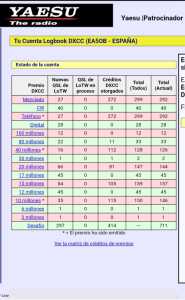 IMG 20250621 225847