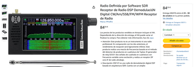 deepsdr amazon deepsdr amazon