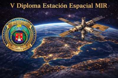 V MIR
