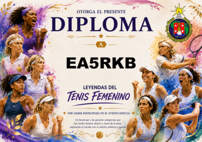 Leyendasdeltenis2