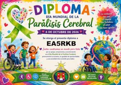 Diploma Paralisis Diploma Paralisis
