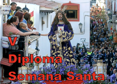 Semana Santa