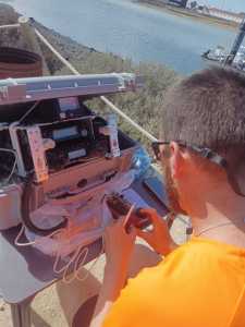 PHOTO 2025 10 11 18 02 00