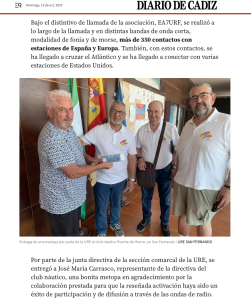 Captura de Pantalla 2025 10 12 a las 21.23.25