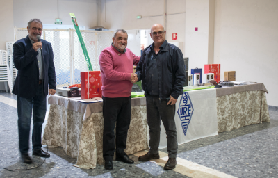 Captura de Pantalla 2025 12 04 a las 12.13.17