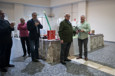 Captura de Pantalla 2025 12 04 a las 12.14.09