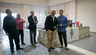 Captura de Pantalla 2025 12 04 a las 12.14.52