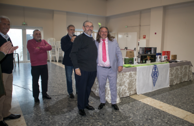 Captura de Pantalla 2025 12 04 a las 12.31.39