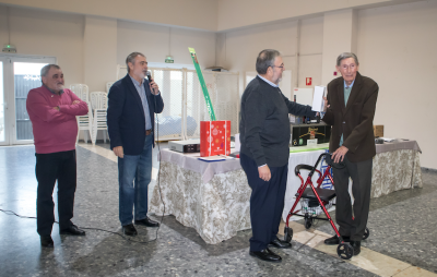 Captura de Pantalla 2025 12 04 a las 12.17.48