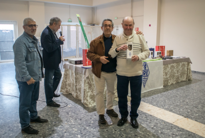 Captura de Pantalla 2025 12 04 a las 17.32.31