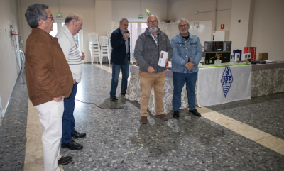 Captura de Pantalla 2025 12 04 a las 17.33.41