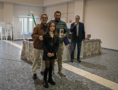 Captura de Pantalla 2025 12 04 a las 17.45.05