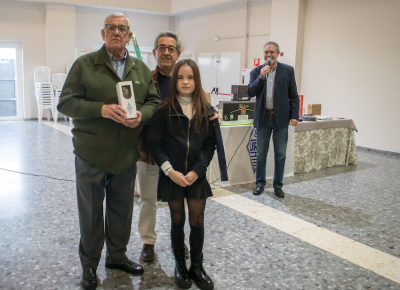 Captura de Pantalla 2025 12 04 a las 17.46.23