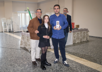 Captura de Pantalla 2025 12 04 a las 17.45.27