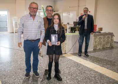 Captura de Pantalla 2025 12 04 a las 17.47.09