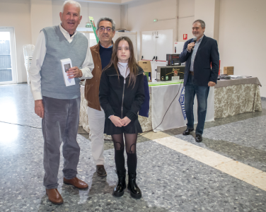 Captura de Pantalla 2025 12 04 a las 17.45.43