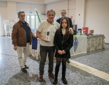 Captura de Pantalla 2025 12 04 a las 17.44.03