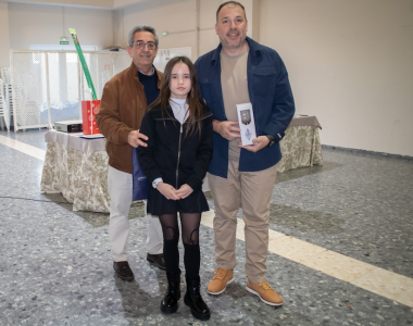 Captura de Pantalla 2025 12 04 a las 17.45.58