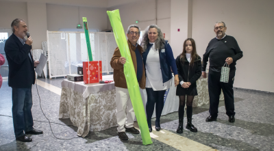 Captura de Pantalla 2025 12 04 a las 19.01.48