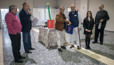 Captura de Pantalla 2025 12 04 a las 19.02.06