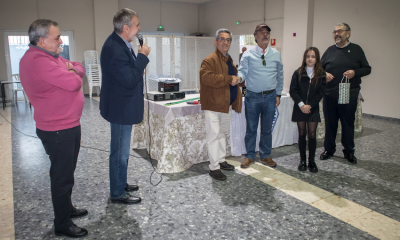 Captura de Pantalla 2025 12 04 a las 19.03.01