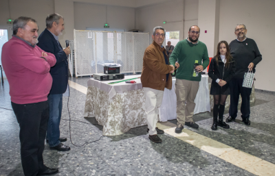 Captura de Pantalla 2025 12 04 a las 19.02.43