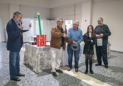 Captura de Pantalla 2025 12 04 a las 19.01.08