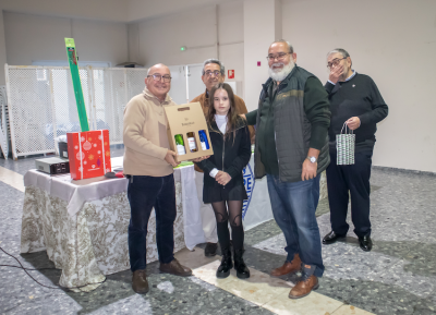 Captura de Pantalla 2025 12 04 a las 19.00.45