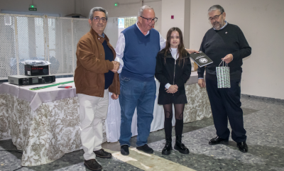 Captura de Pantalla 2025 12 04 a las 19.03.27