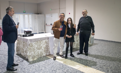 Captura de Pantalla 2025 12 04 a las 19.03.58