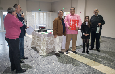 Captura de Pantalla 2025 12 04 a las 19.02.25