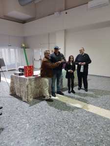 987525dd fb4f 4133 9df2 0c17e16aaccc