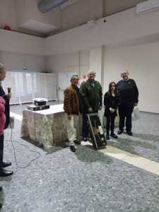 a67b0b5e 63a3 45d1 a425 94bf40a9a0c5