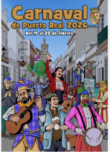 Captura de Pantalla 2026 02 07 a las 11.24.06