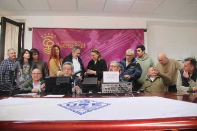 PHOTO 2026 02 22 23 03 28 copia PHOTO 2026 02 22 23 03 28 copia