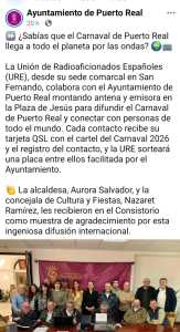 PHOTO 2026 02 22 11 49 43 PHOTO 2026 02 22 11 49 43