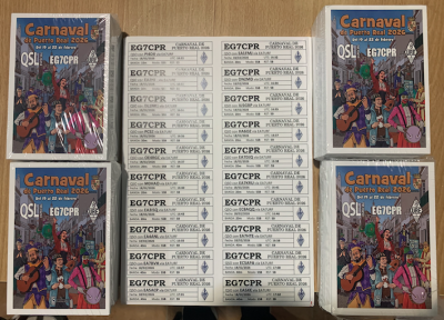 Captura de Pantalla 2026 02 28 a las 11.16.29 Captura de Pantalla 2026 02 28 a las 11.16.29