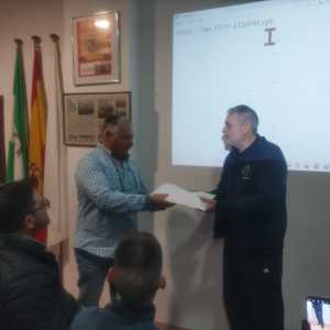 PHOTO 2026 02 28 07 06 23 PHOTO 2026 02 28 07 06 23