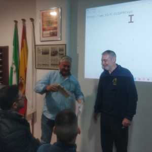 PHOTO 2026 02 28 07 06 22 PHOTO 2026 02 28 07 06 22