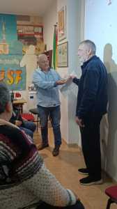 PHOTO 2026 02 28 10 05 16 PHOTO 2026 02 28 10 05 16