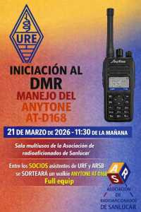 PHOTO 2026 03 05 20 48 21 PHOTO 2026 03 05 20 48 21