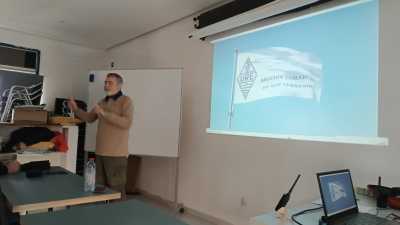 0262a432 76a5 4c80 9cf1 1d62cc182af1